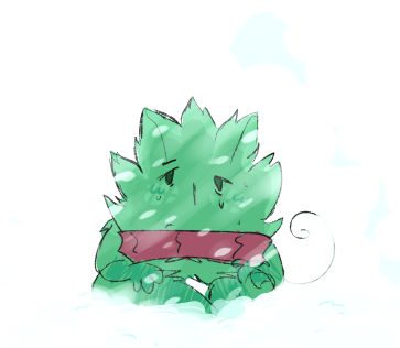 never (@true_comet) / Posts / X