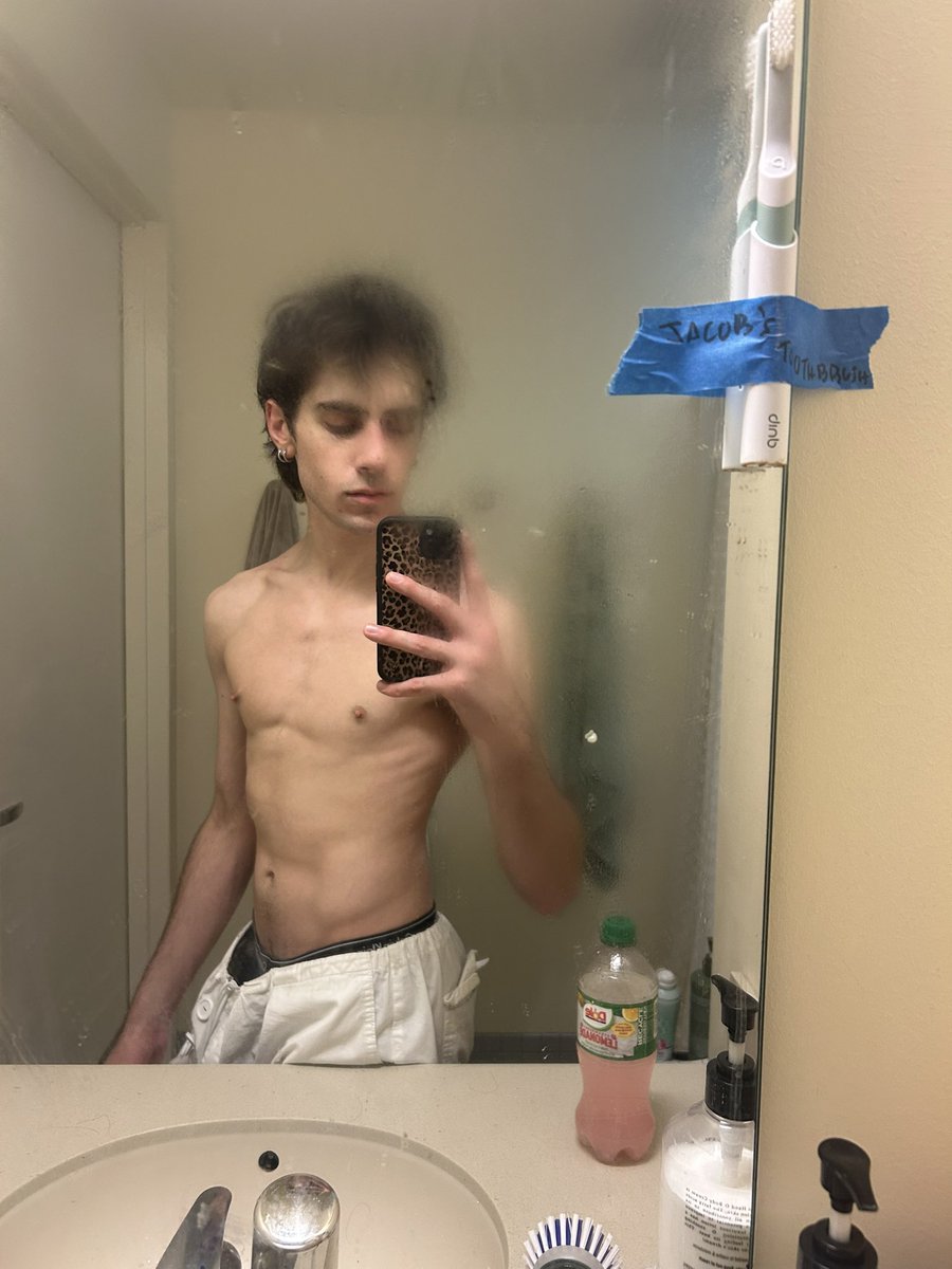 twink joni mitchell updates tweet media