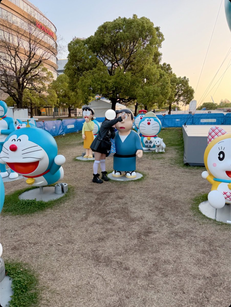 こめる‎‎ﾝ tweet media