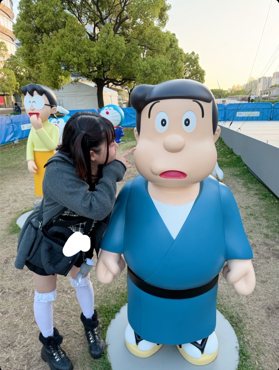 こめる‎‎ﾝ tweet media