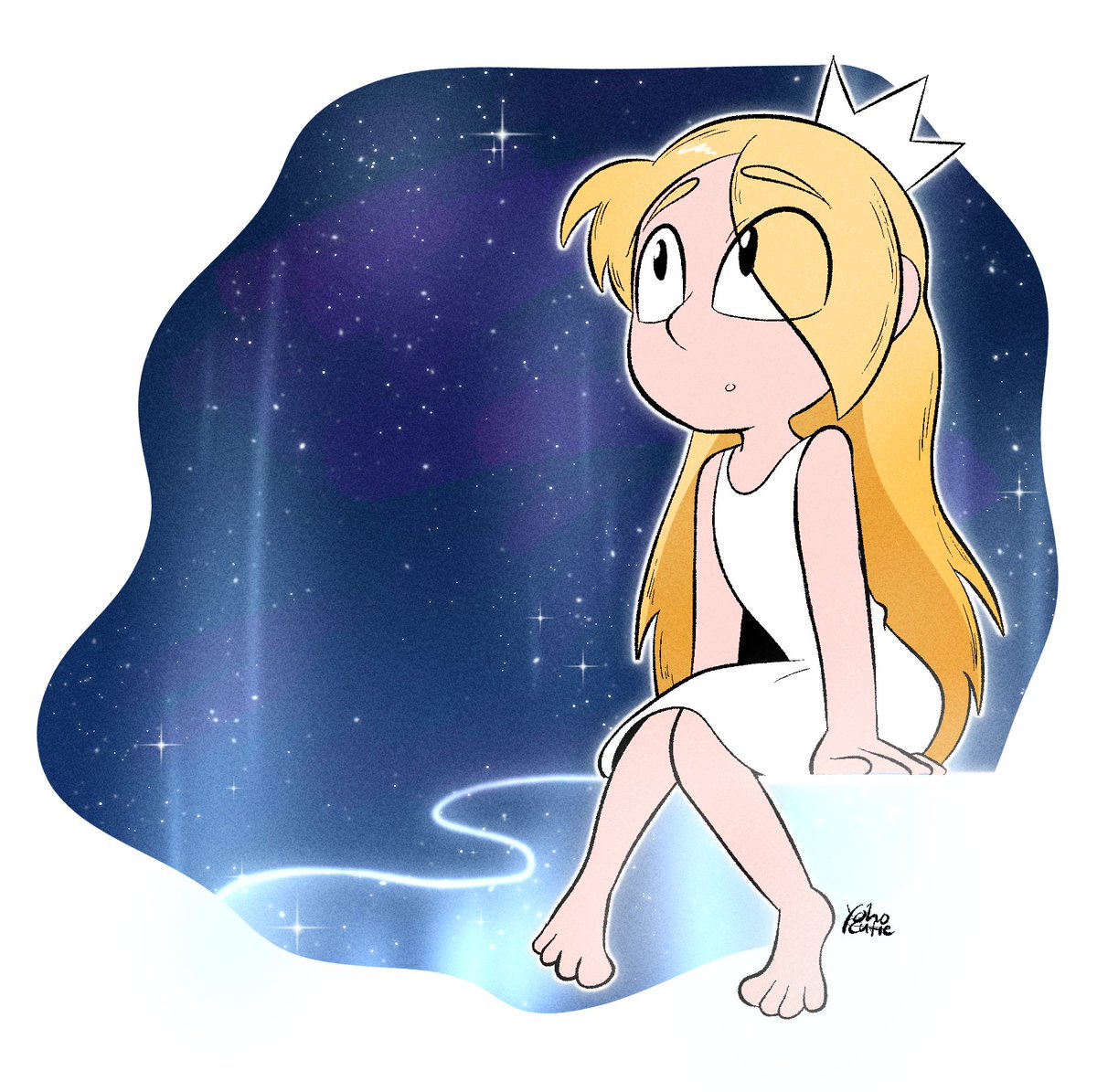 captaincutie | comms closed tweet media