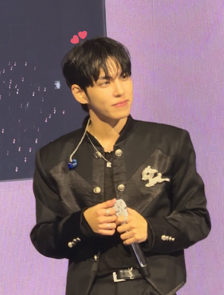 wonvlfl's tweet photo. 너무좋다...❤️ https://t.co/94FtJmumb1