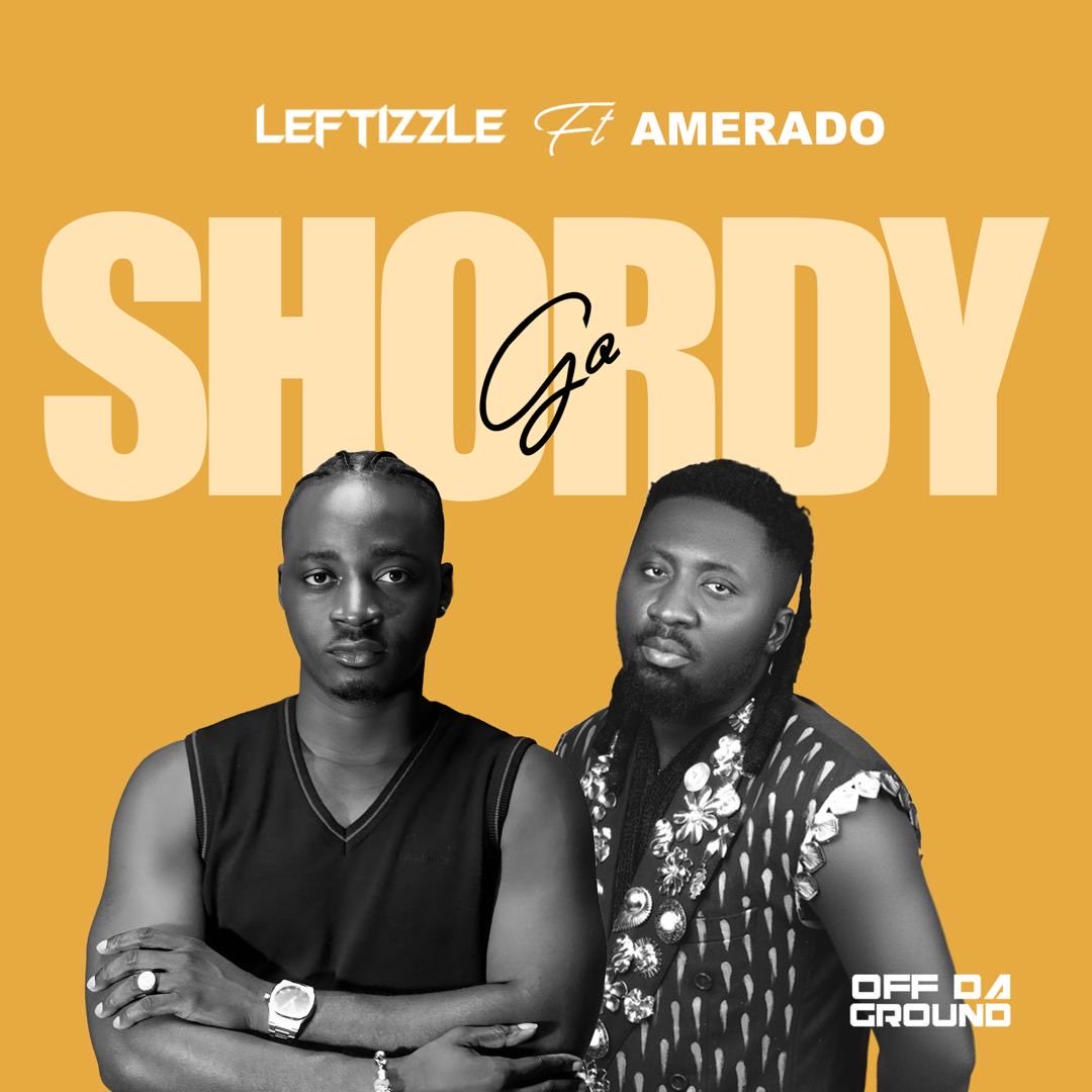 ampakoto's tweet photo. @leftizzle_ x @Amerado_Burner.

'Go Shordy.'
Let’s gooooo https://t.co/jfKVDB7dpm