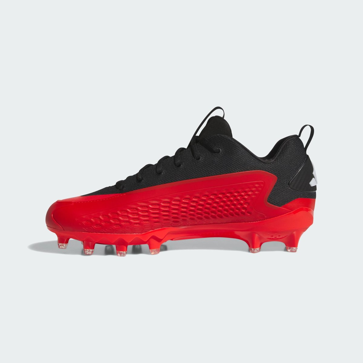 Nice Kicks tweet media