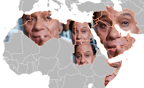 سمير حيدر🇯🇴 tweet media