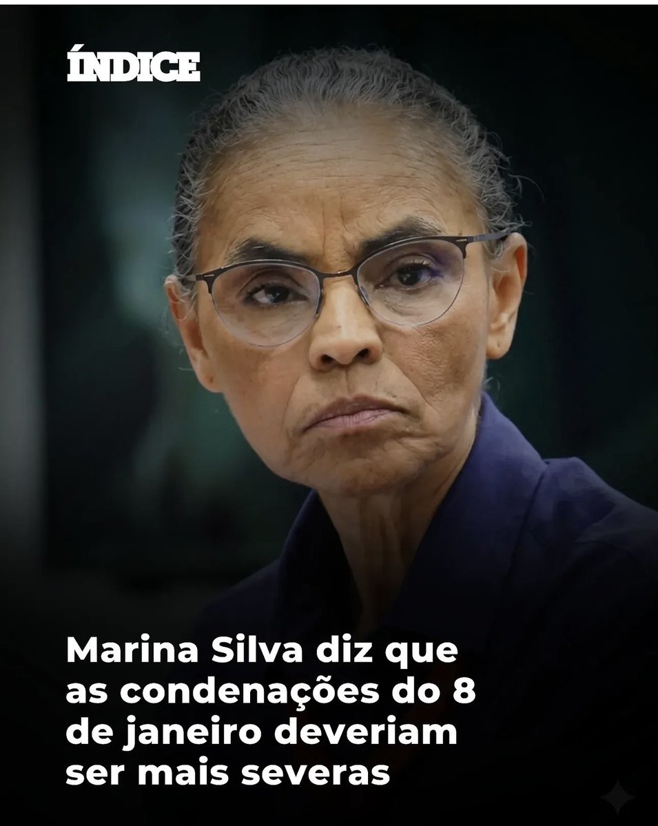 Marinês Araldi tweet media