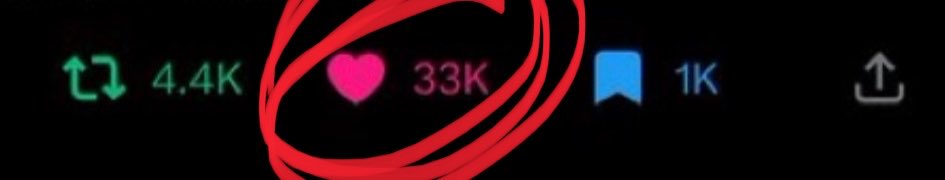 ruby 𖦹✭ tweet media