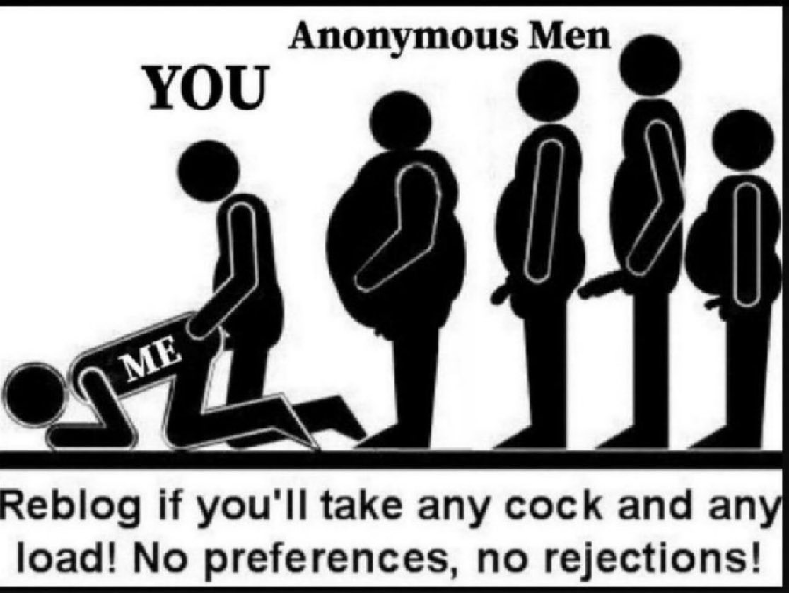 Black Man Exposer tweet media