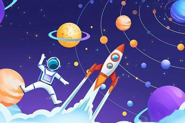 artistedu29's tweet photo. Level up your skills daily—10 mins of practice beats 1 hour of cramming!  #SkillBoost #DailyProgress https://t.co/m2kGu7qV23