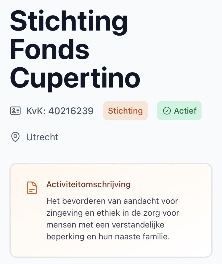 Ellen van Heek - van den Noort tweet media