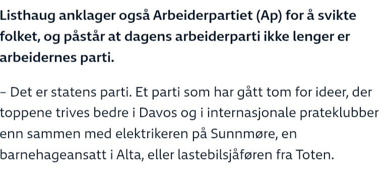 Jørgen Dokkemaker tweet media