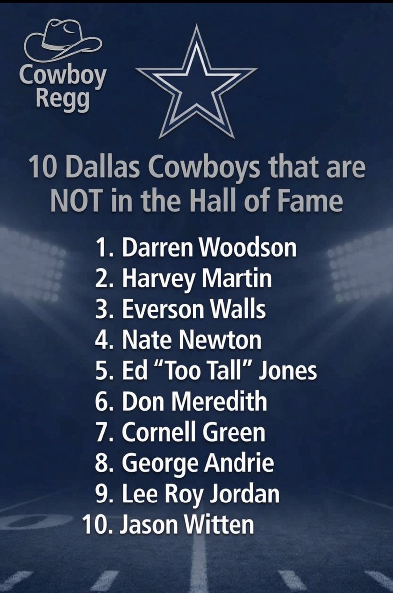 The Cowboy Regg ✭ tweet media