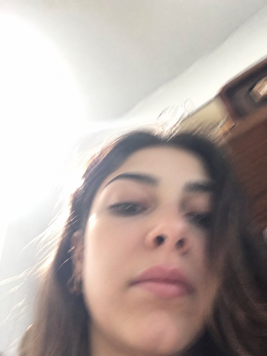 Yrkgl tweet media
