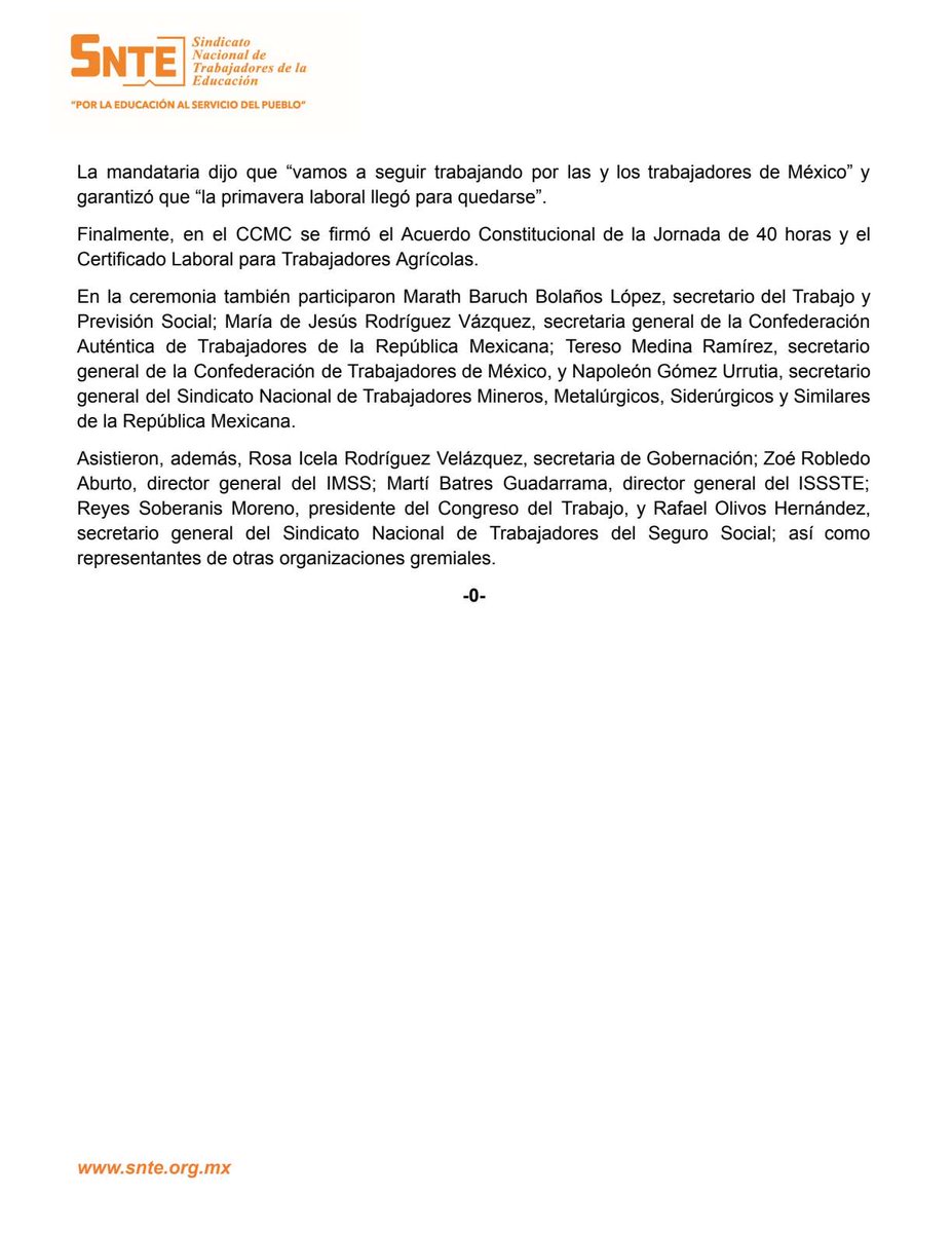 Ricardo Mosqueda L. tweet media