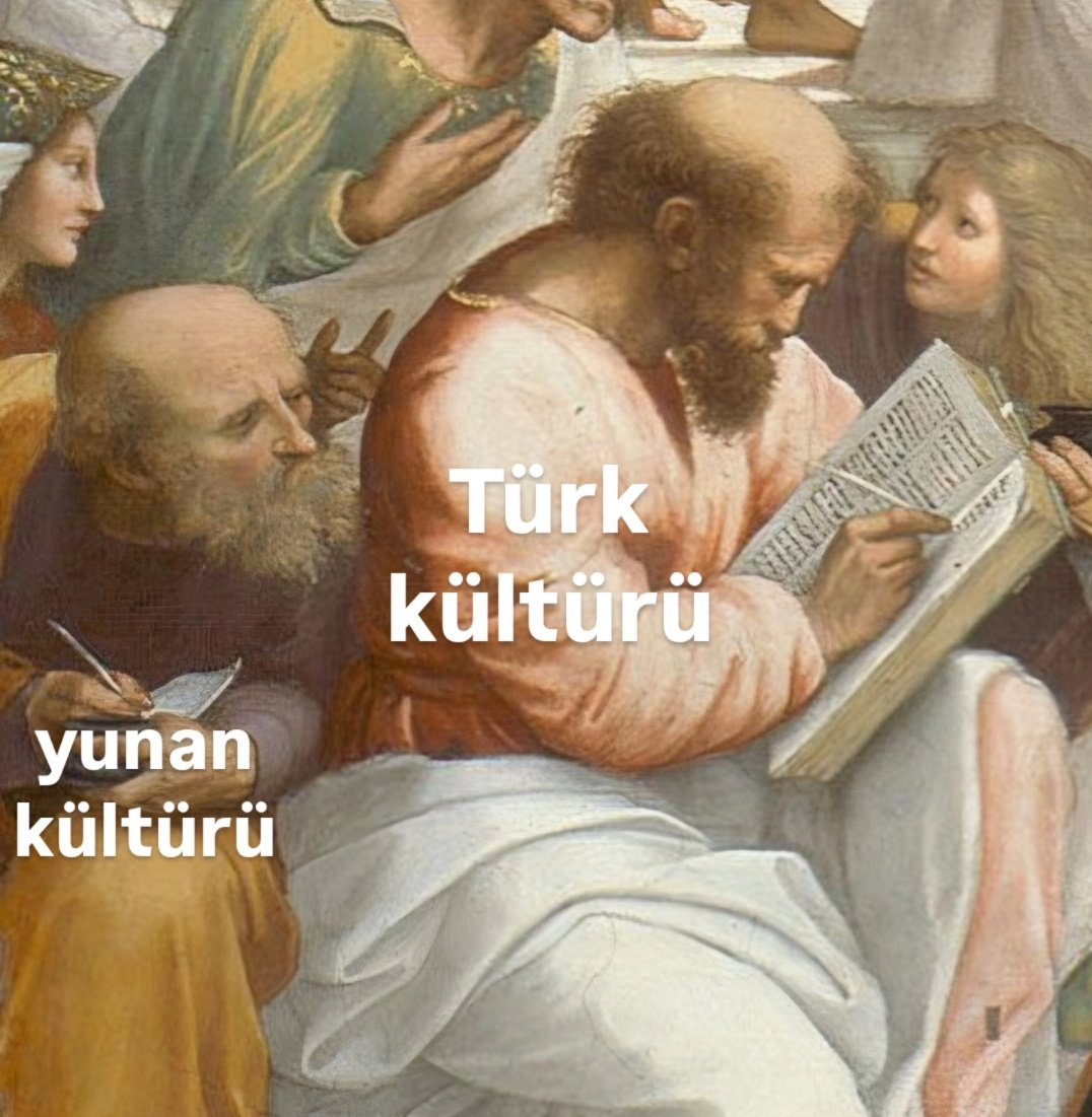 turqoisè tweet media