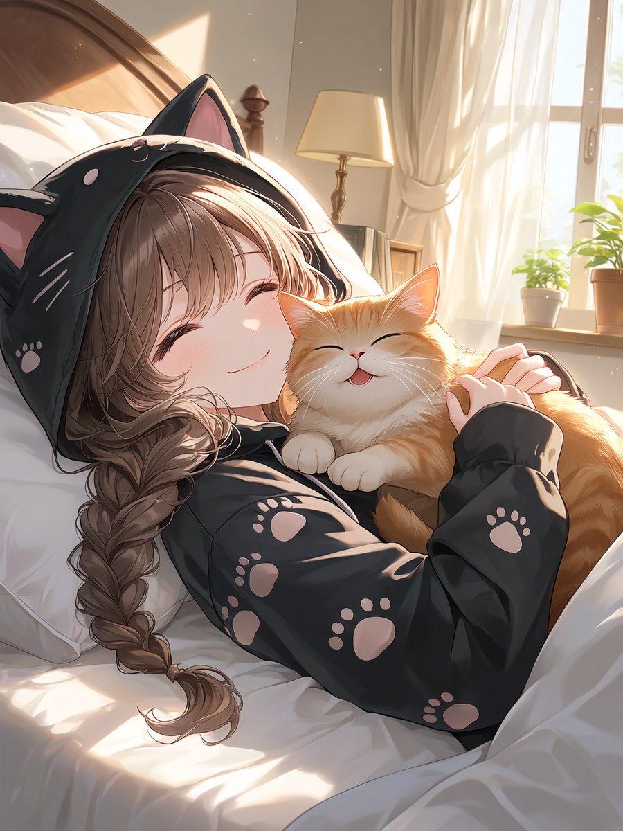 Masa～AIキャラの動画や小説を投稿中(ゲームの画像もあげます) tweet media