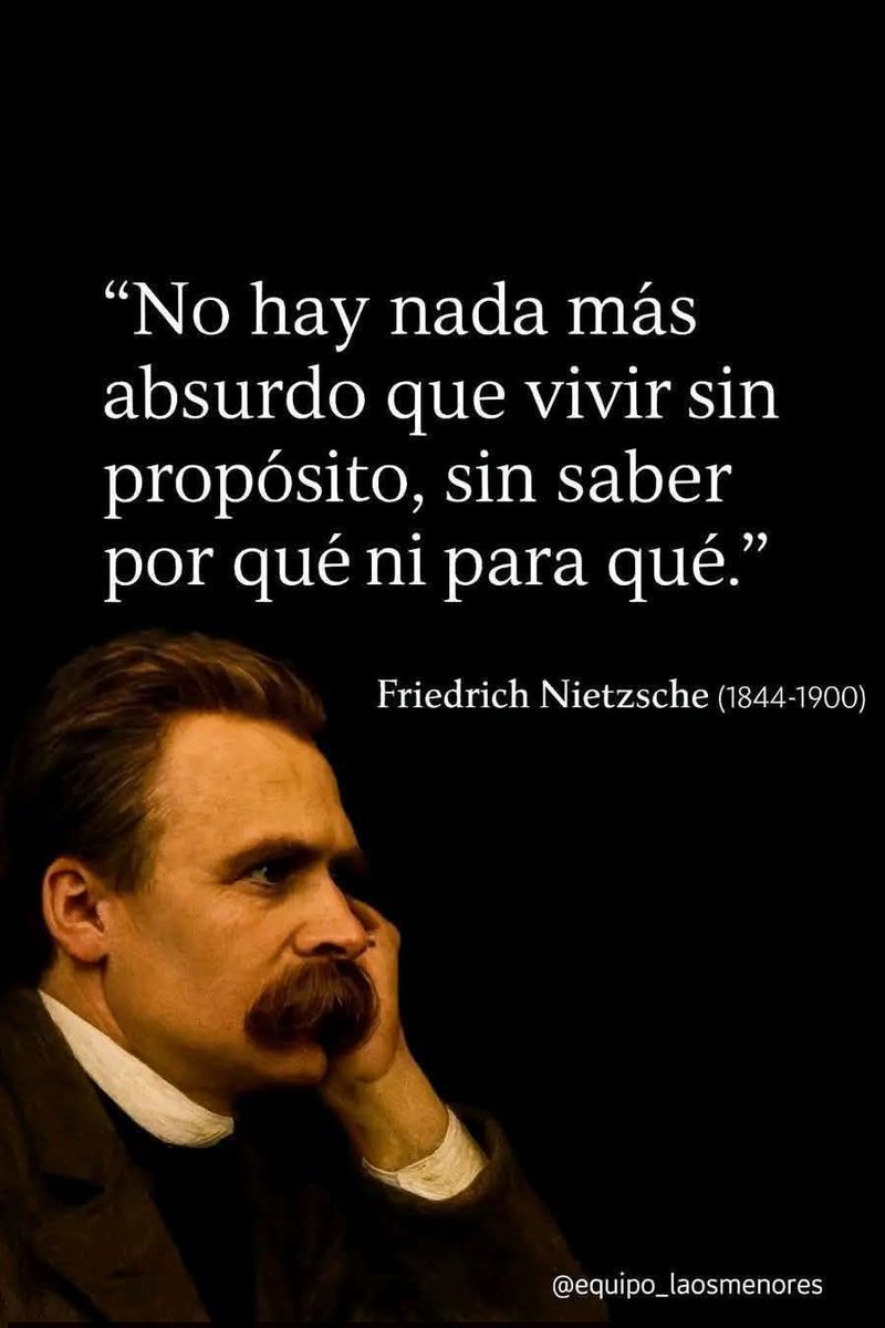 Sanando el Alma (@nemecistorres) on Twitter photo 