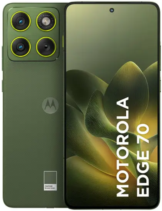 M_Aberto24Horas's tweet image. .
CUPOM DE DESCONTO = TEL400 (-R$ 400,00 OFF), Válido até 12 de maio
.
Por apenas 10x de R$ 499,90 sem juros 
ou R$ 4.499,10 no Pix (10% de desconto pix)
.
magazinevoce.com.br/magazineaberto…
.
Motorola Edge 70 512GB 5G 16GB RAM Bronze Green 6,7" Tripla Selfie 50MP
#Motorola #edge70 #512GB
