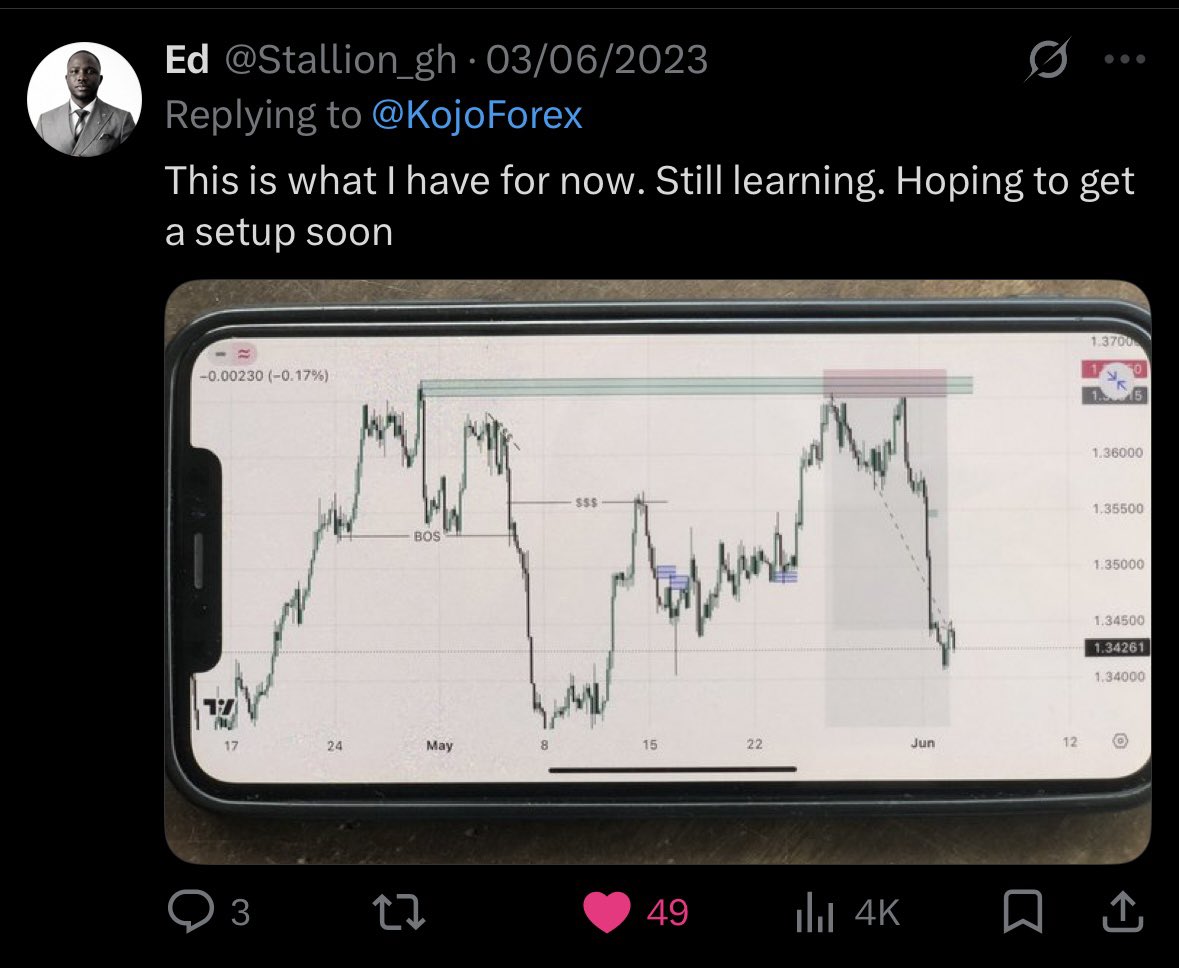 Ed tweet media