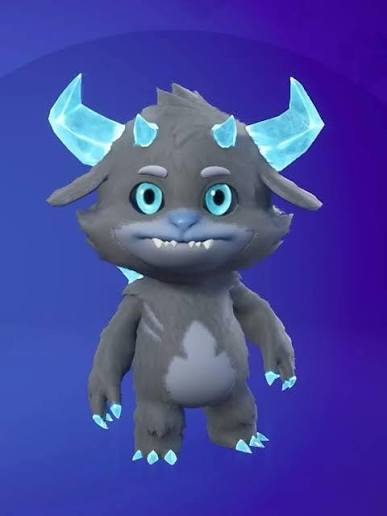Andreas Andreas tweet media