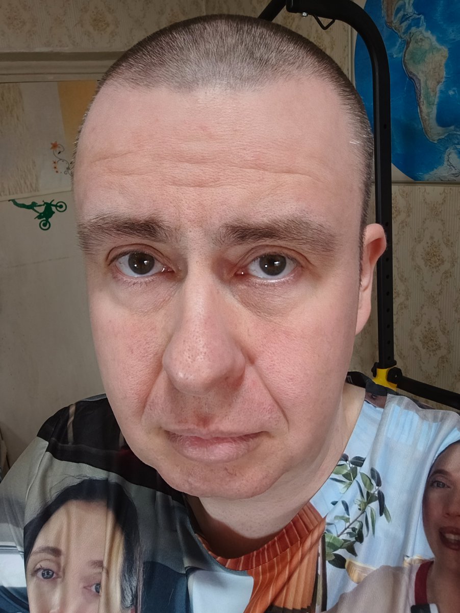 Streletskiy Evgeniy Sergeyevich ..::TiJmc.com::.. tweet media