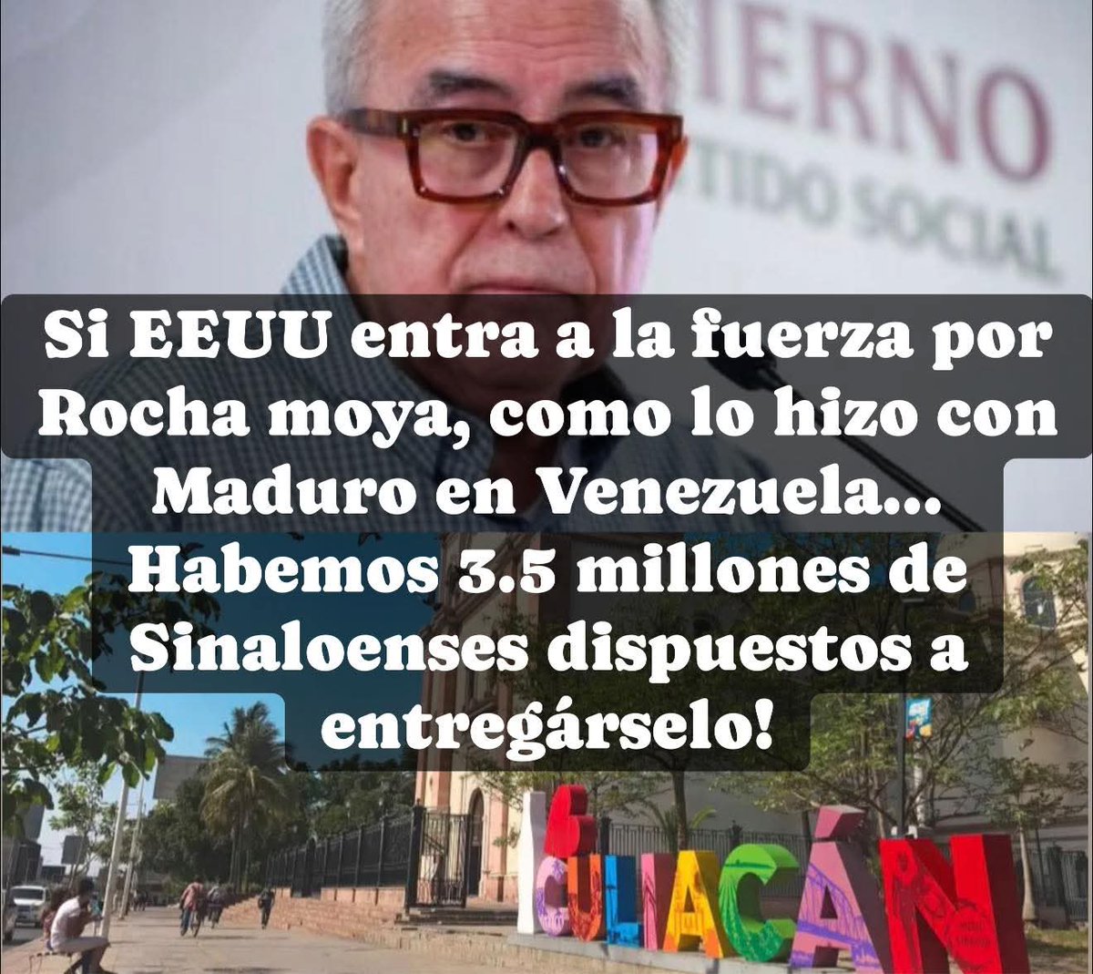 Mariel Campos tweet media
