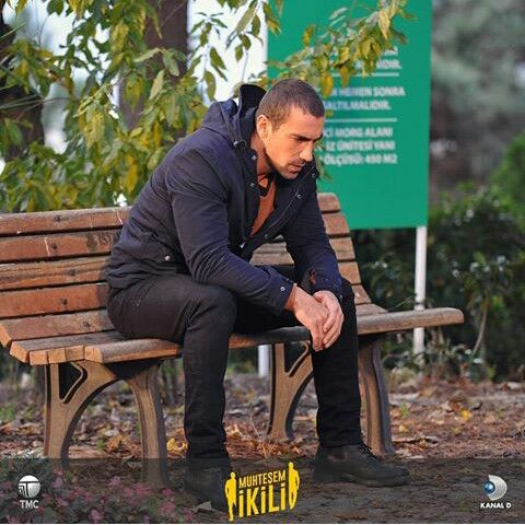 AnaLili34279471's tweet photo. #İbrahimÇelikkol • https://t.co/aTbQlMlcc9