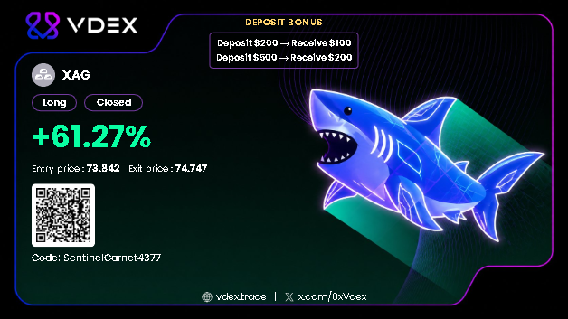 Web3degen 🔺🦈 tweet media