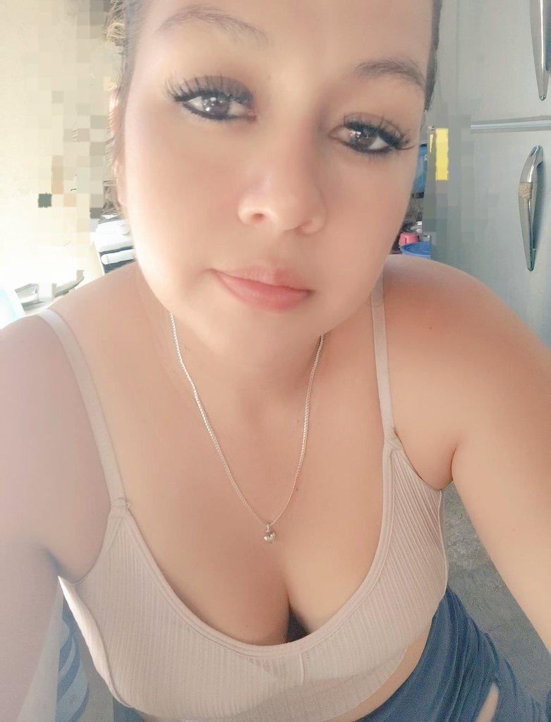 Maria Fernanda Rivadeneira tweet media