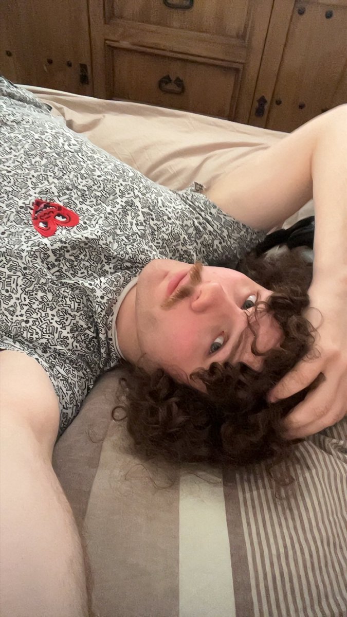 Sam.V1 tweet media