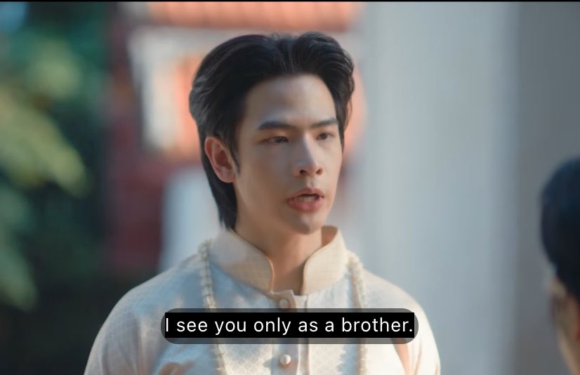 océ ⋆.𐙚 ̊ dwy era tweet media