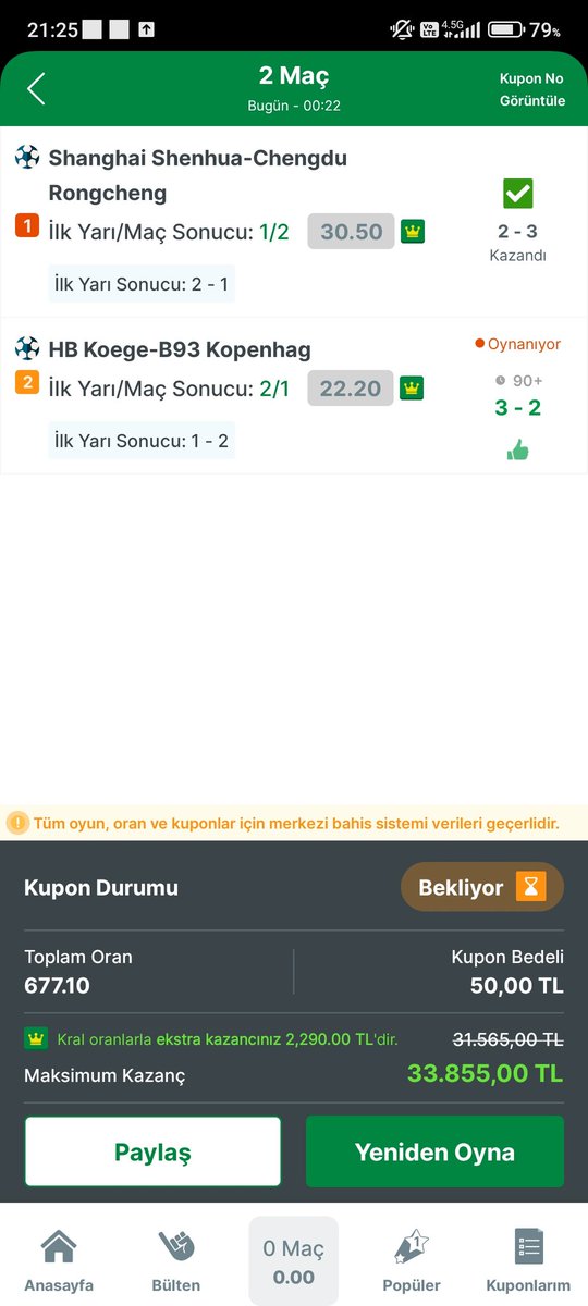 _tuplutar's tweet photo. #tipsmms ile açılış reytingine bakmak yeterli gibi ya ne dersin ağabey @NooBullshittt https://t.co/mgFCEYJp8t