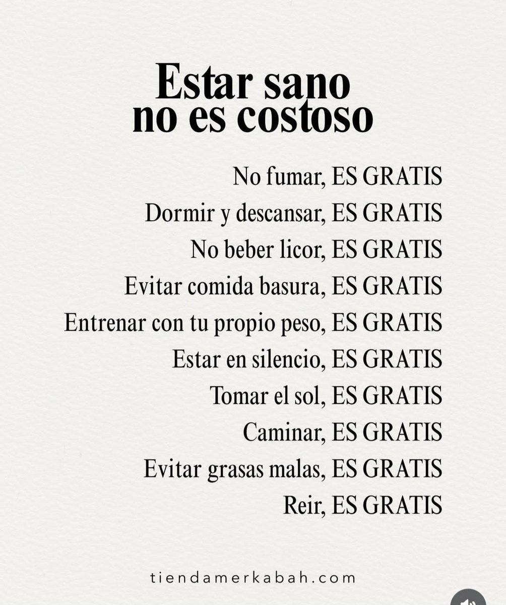 Sanando el Alma (@nemecistorres) on Twitter photo 
