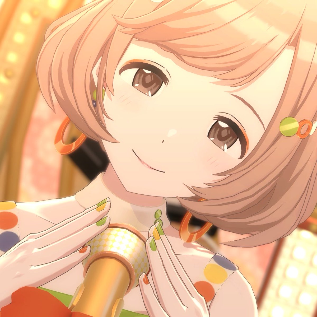 伊藤 tweet media