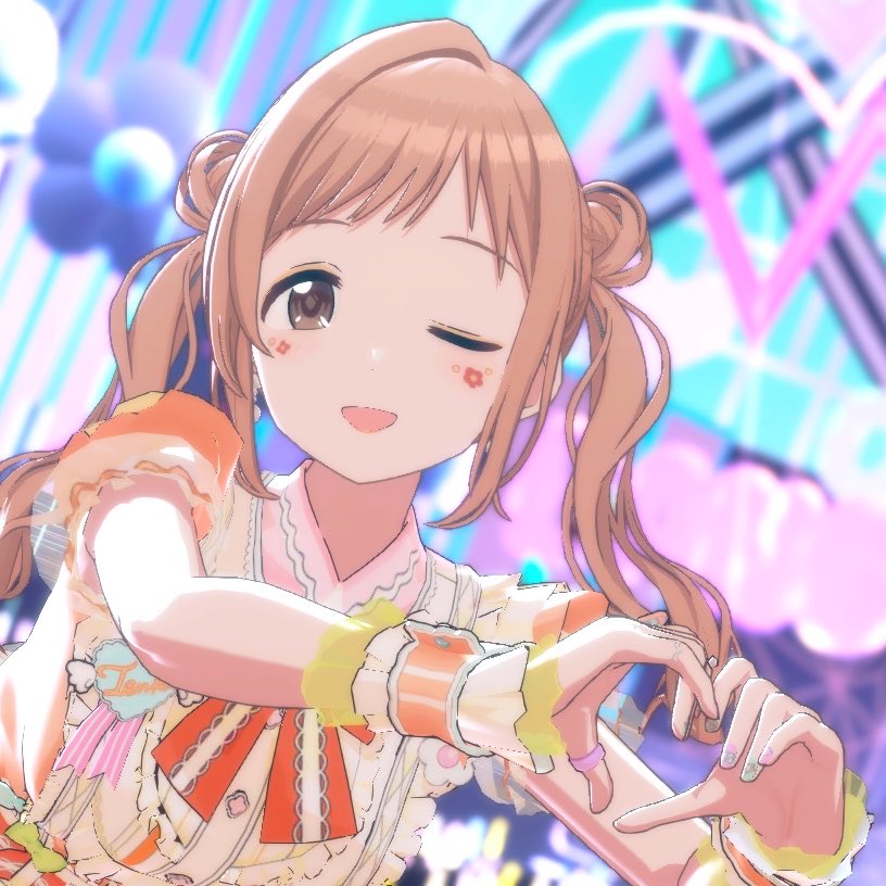 伊藤 tweet media