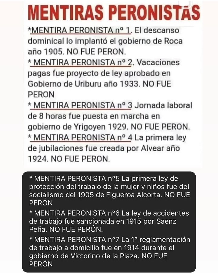 La_purga tweet media