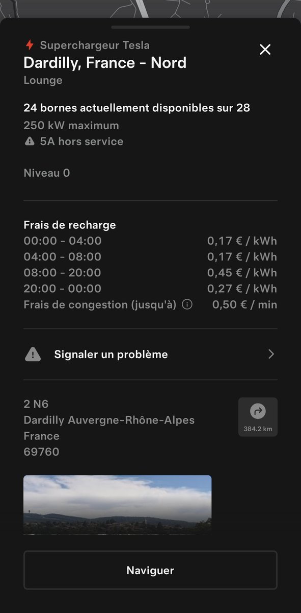 UpsiloN1X's tweet photo. @DSchoelens Les prix avec Tesla/Abonnement https://t.co/gRRXEUxfdt