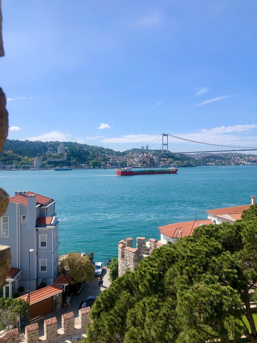 oyagaliba's tweet photo. beykozda yaşamak baht olsun ya https://t.co/fQ4e32JqSM