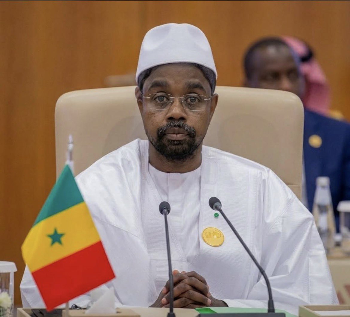 M.🇸🇳 tweet media