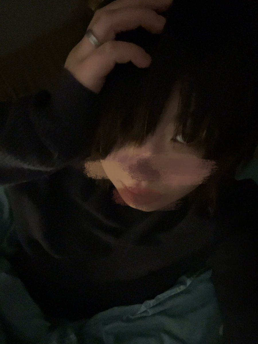 保鲜室里的尸块 tweet media