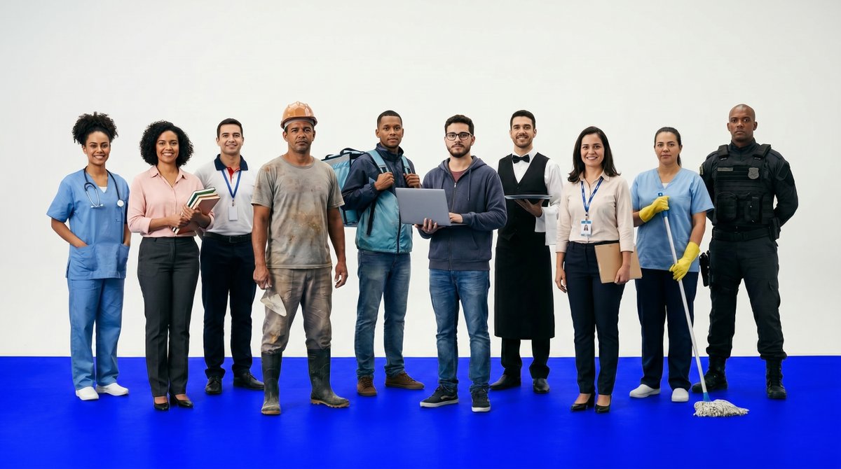 Base Brasil tweet media