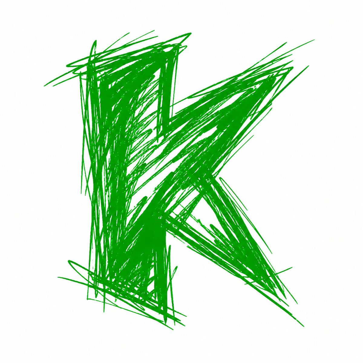 KieDex tweet media