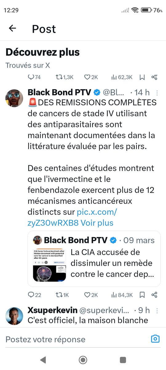 Philippe Olivier tweet media
