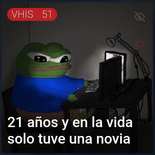 D3v0x P0st tweet media