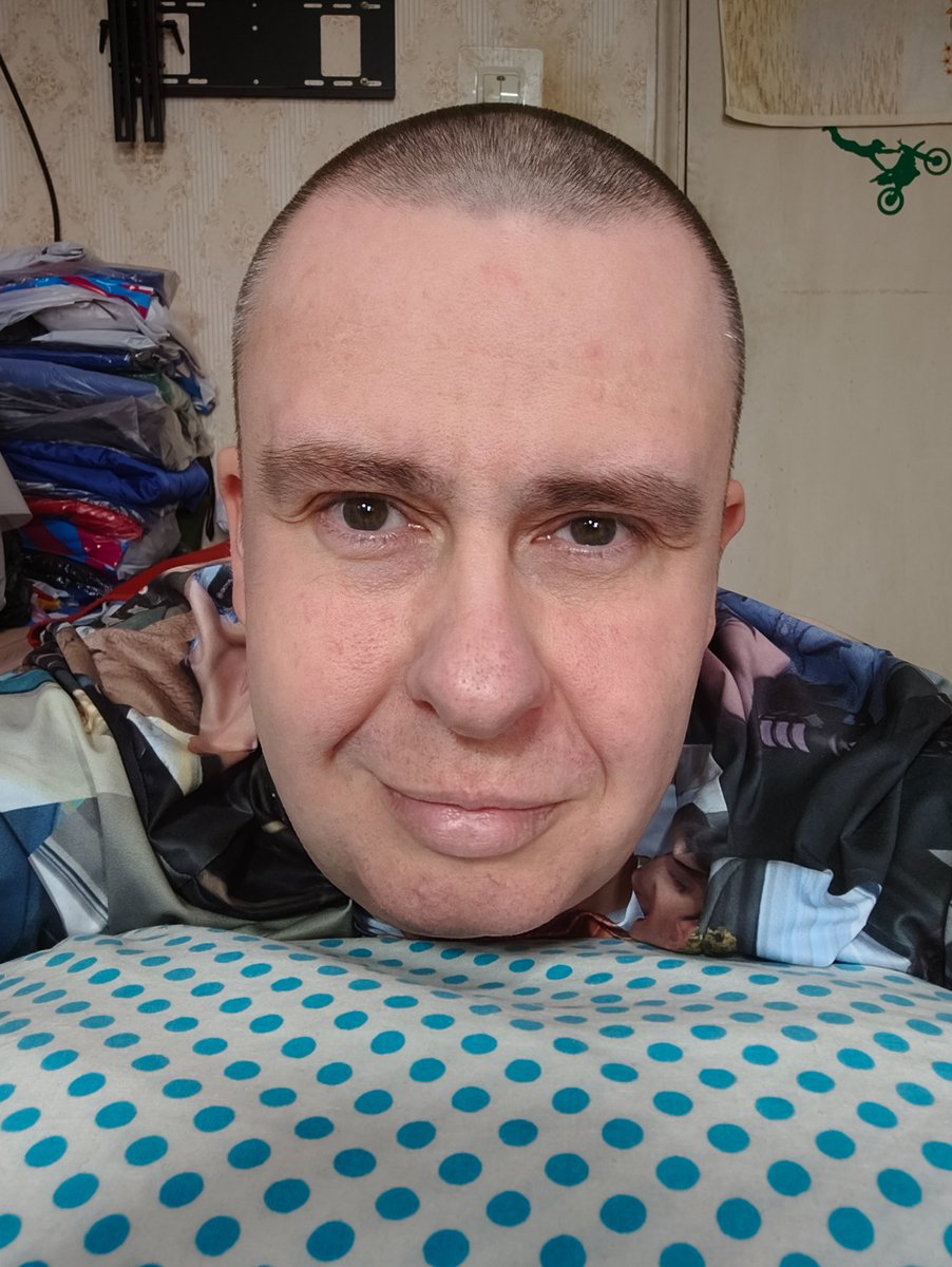 Streletskiy Evgeniy Sergeyevich ..::TiJmc.com::.. tweet media