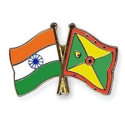 cutlassmagazine's tweet photo. May 1st, 1857 is the day Indians arrived in Grenada. The island faced massive labour shortages after the Emancipation Act of 1833 freed enslaved Africans from the plantations. Some former slaves acquired land that took away from estate owners while others fled to nearby colonies. https://t.co/c0ILHSYdxC