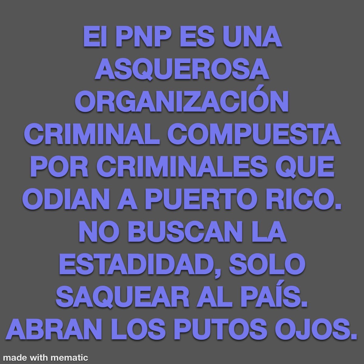 Ricardo_PUR's tweet photo. @TorresGotay @pecosblue1 https://t.co/ApiMuVYTxw