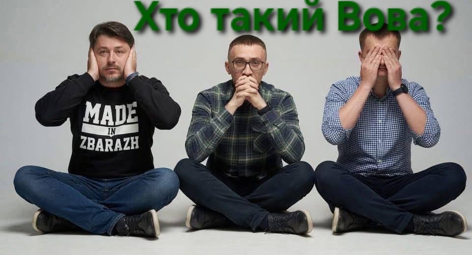 Ксеня tweet media