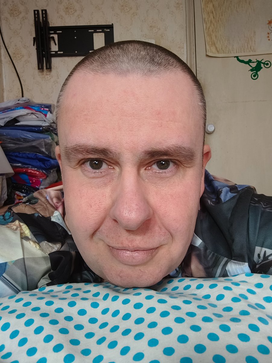Streletskiy Evgeniy Sergeyevich ..::TiJmc.com::.. tweet media