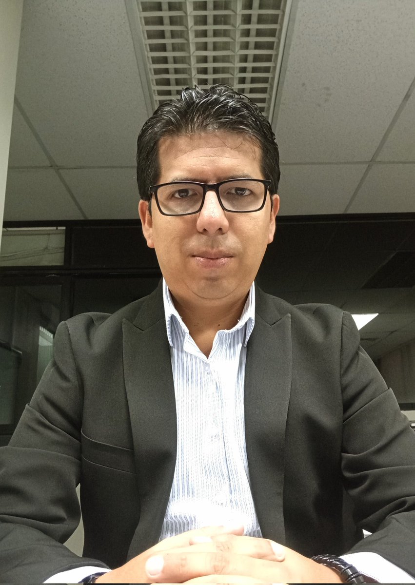 JavierErick84's tweet photo. #diadeltrabajo | El trabajo dignifica y abre puertas al futuro. Un saludo especial hoy a todos los colegas y amigos que transforman retos en oportunidades. 

¡Feliz día del trabajador! https://t.co/iOE8QSA1Ln